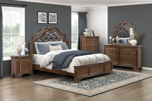 Load image into Gallery viewer, Bridgepoint Bedroom Collection
