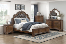 Load image into Gallery viewer, Bridgepoint Bedroom Collection

