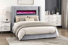 Load image into Gallery viewer, Fitzroy Bed
