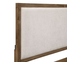 Load image into Gallery viewer, Matisse Bedroom Collection
