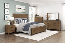 Load image into Gallery viewer, Matisse Bedroom Collection
