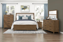Load image into Gallery viewer, Matisse Bedroom Collection
