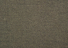 Load image into Gallery viewer, Marston Dining Room Collection
