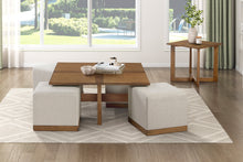 Load image into Gallery viewer, Sienna Occasional Collection
