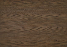 Load image into Gallery viewer, Blake Occasional Collection
