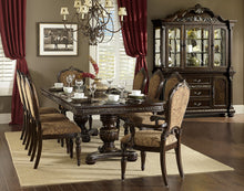 Load image into Gallery viewer, Russian Hill Dining Room Collection

