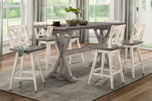 Load image into Gallery viewer, Amsonia Counter Height Dining Room Collection
