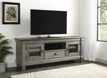 Load image into Gallery viewer, Granby 64" TV Stand Collection

