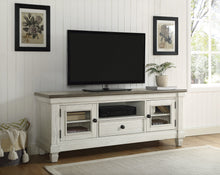 Load image into Gallery viewer, Granby 64" TV Stand Collection

