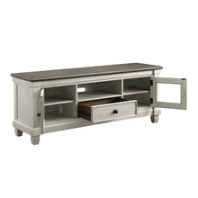 Load image into Gallery viewer, Granby 64" TV Stand Collection
