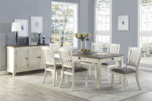 Load image into Gallery viewer, Granby Dining Room Collection
