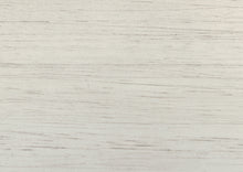 Load image into Gallery viewer, Granby Counter Height Dining Room Collection
