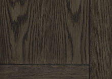 Load image into Gallery viewer, Granby Dining Room Collection
