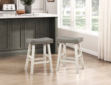 Load image into Gallery viewer, Caspian Counter Height Dining Collection
