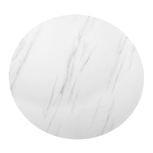 Load image into Gallery viewer, Topeka Round Dining Room Collection
