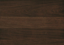 Load image into Gallery viewer, Monroe Occasional Collection
