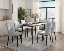 Load image into Gallery viewer, Salerno Dining Room Collection
