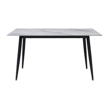 Load image into Gallery viewer, Salerno Dining Room Collection
