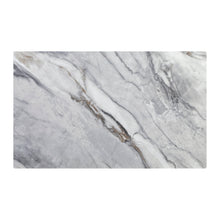 Load image into Gallery viewer, Salerno Dining Room Collection
