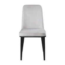 Load image into Gallery viewer, Salerno Dining Room Collection
