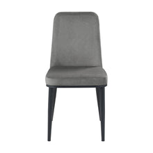 Load image into Gallery viewer, Salerno Dining Room Collection
