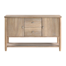 Load image into Gallery viewer, Myrna Dining Room Collection
