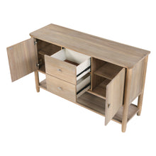 Load image into Gallery viewer, Myrna Dining Room Collection
