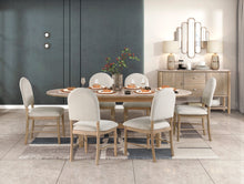 Load image into Gallery viewer, Myrna Dining Room Collection
