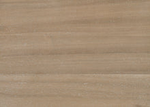 Load image into Gallery viewer, Myrna Dining Room Collection
