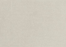 Load image into Gallery viewer, Myrna Dining Room Collection
