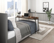 Load image into Gallery viewer, Over The Bed Desk
