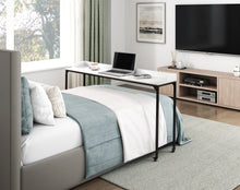 Load image into Gallery viewer, Over The Bed Desk
