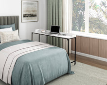 Load image into Gallery viewer, Over The Bed Desk
