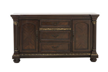 Load image into Gallery viewer, Russian Hill Dining Room Collection
