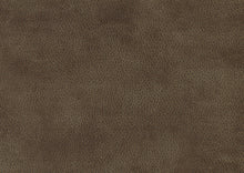 Load image into Gallery viewer, Aram Reclining Living Room Collection
