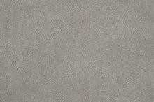 Load image into Gallery viewer, Emilio Sectional Collection
