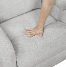 Load image into Gallery viewer, Thorne 3 Pc. Reclining Sectional
