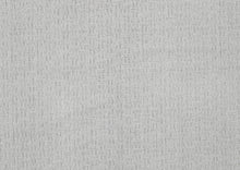 Load image into Gallery viewer, Thorne 3 Pc. Reclining Sectional
