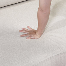 Load image into Gallery viewer, Livia Sectional Collection
