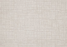 Load image into Gallery viewer, Livia Sectional Collection
