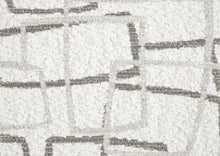 Load image into Gallery viewer, Livia Sectional Collection
