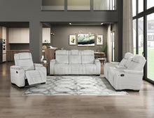 Load image into Gallery viewer, Ronan Reclining Living Room Collection
