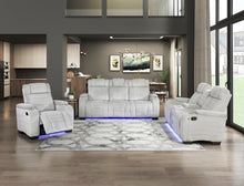Load image into Gallery viewer, Ronan Reclining Living Room Collection
