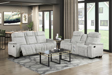 Load image into Gallery viewer, Ronan Reclining Living Room Collection
