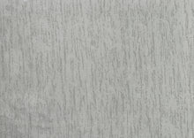 Load image into Gallery viewer, Ronan Reclining Living Room Collection
