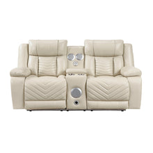 Load image into Gallery viewer, Huron Power Reclining Living Room Collection
