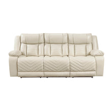 Load image into Gallery viewer, Huron Power Reclining Living Room Collection
