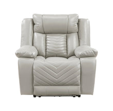 Load image into Gallery viewer, Huron Power Reclining Living Room Collection

