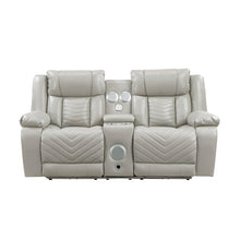 Load image into Gallery viewer, Huron Power Reclining Living Room Collection
