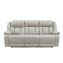 Load image into Gallery viewer, Huron Power Reclining Living Room Collection
